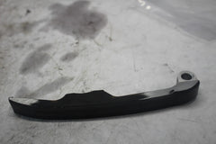 2c069799-6745-4f80-bcae-90f4b6cf23d9