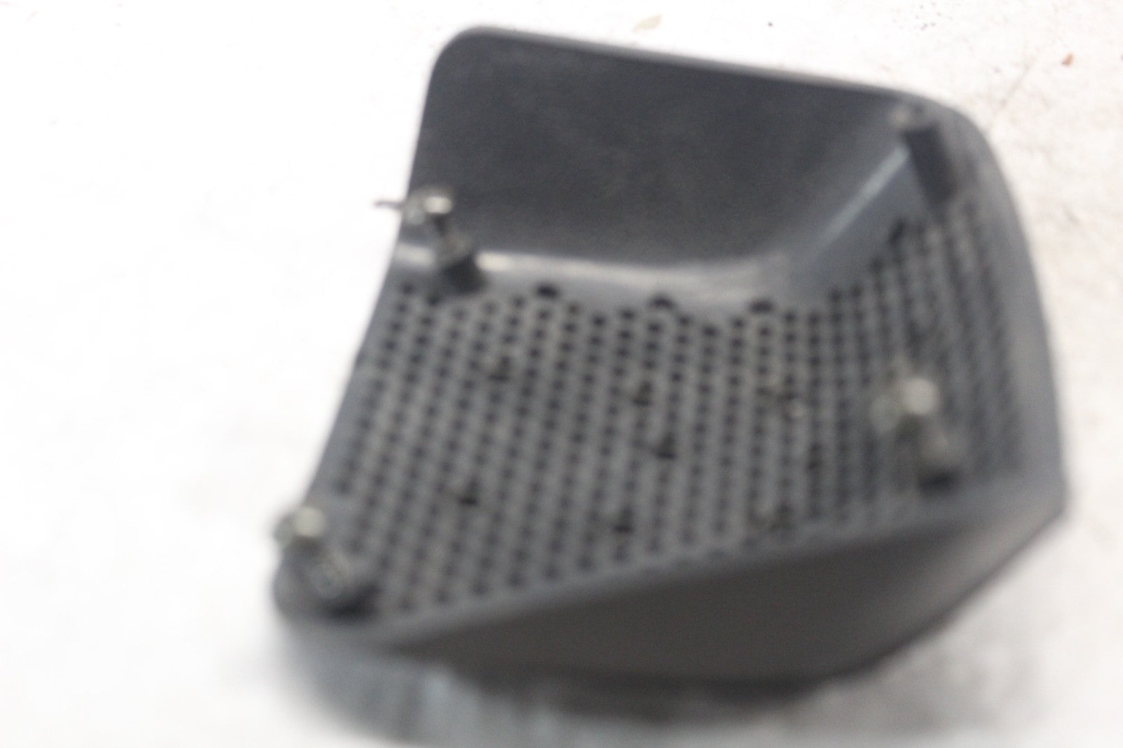 4007e7e6-a31a-473b-a950-0ebda31708e1