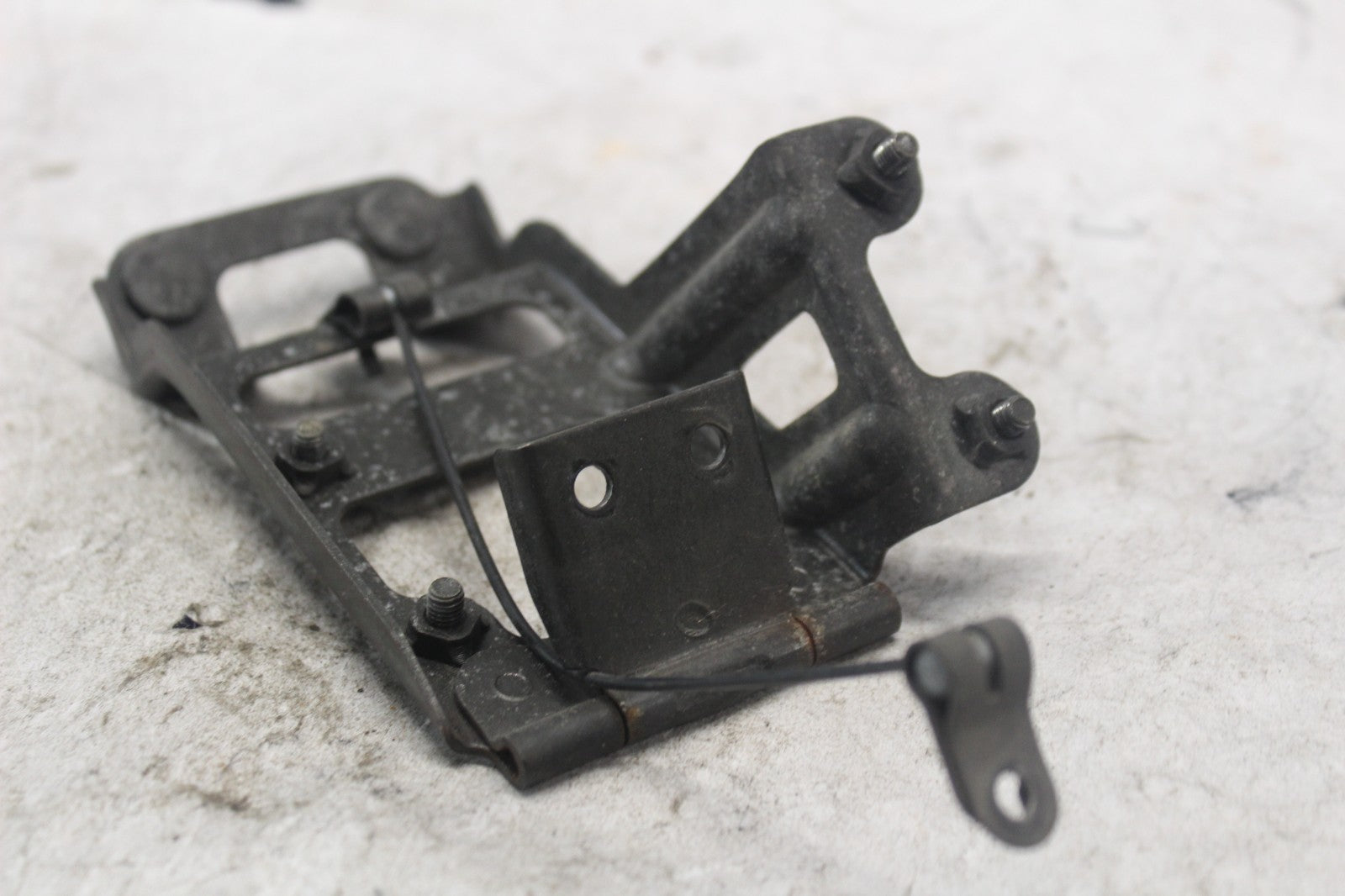 88c5dd39-41d3-4575-bdce-0c4fe5595274