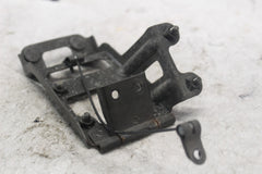 88c5dd39-41d3-4575-bdce-0c4fe5595274