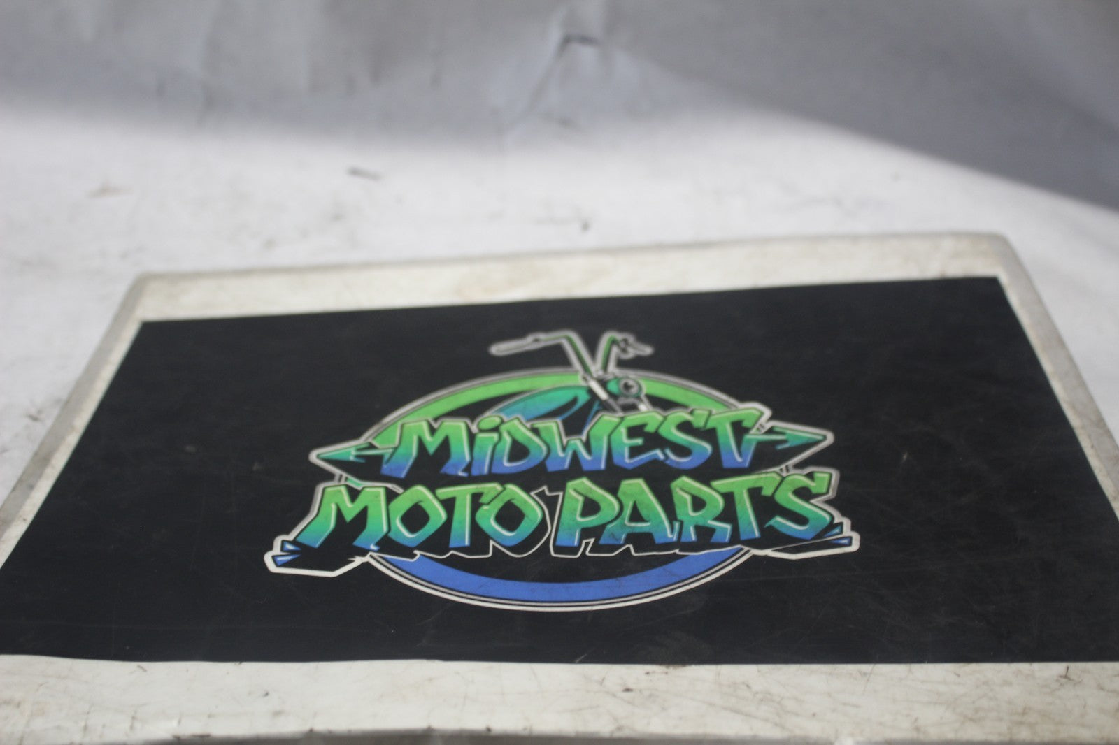 a8bb2fff-4be7-4f32-8a1a-67741d9aa2df