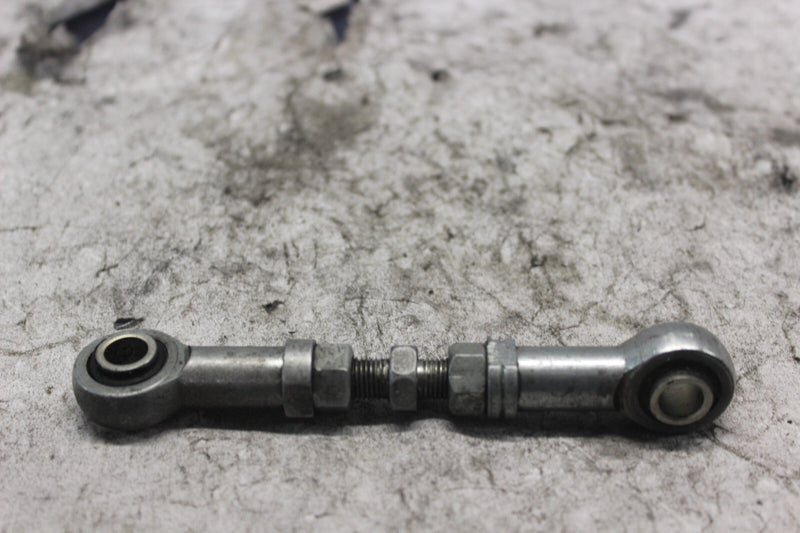 STABILIZER LINK 16219-79 2008 H-D ELECTRAGLIDE FLHT