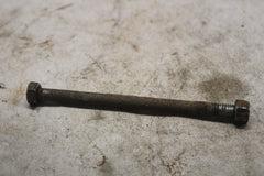 bc243ede-0ed8-47bb-91f9-89b1822d102e