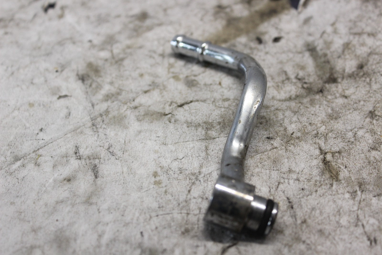 8058ecdd-7178-4614-81c0-fd4ecf7c33ac