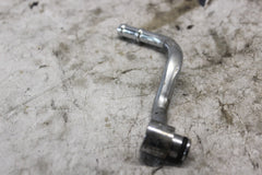 8058ecdd-7178-4614-81c0-fd4ecf7c33ac