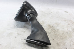 LEFT MIRROR 56600-24F00 2002 SUZUKI HAYABUSA GSX1300R