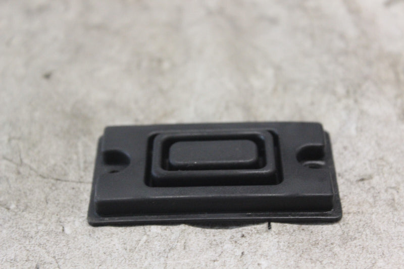 CLUTCH MASTER CYLINDER DIAPHRAGM 59667-49460 2002 SUZUKI HAYABUSA GSX1300R