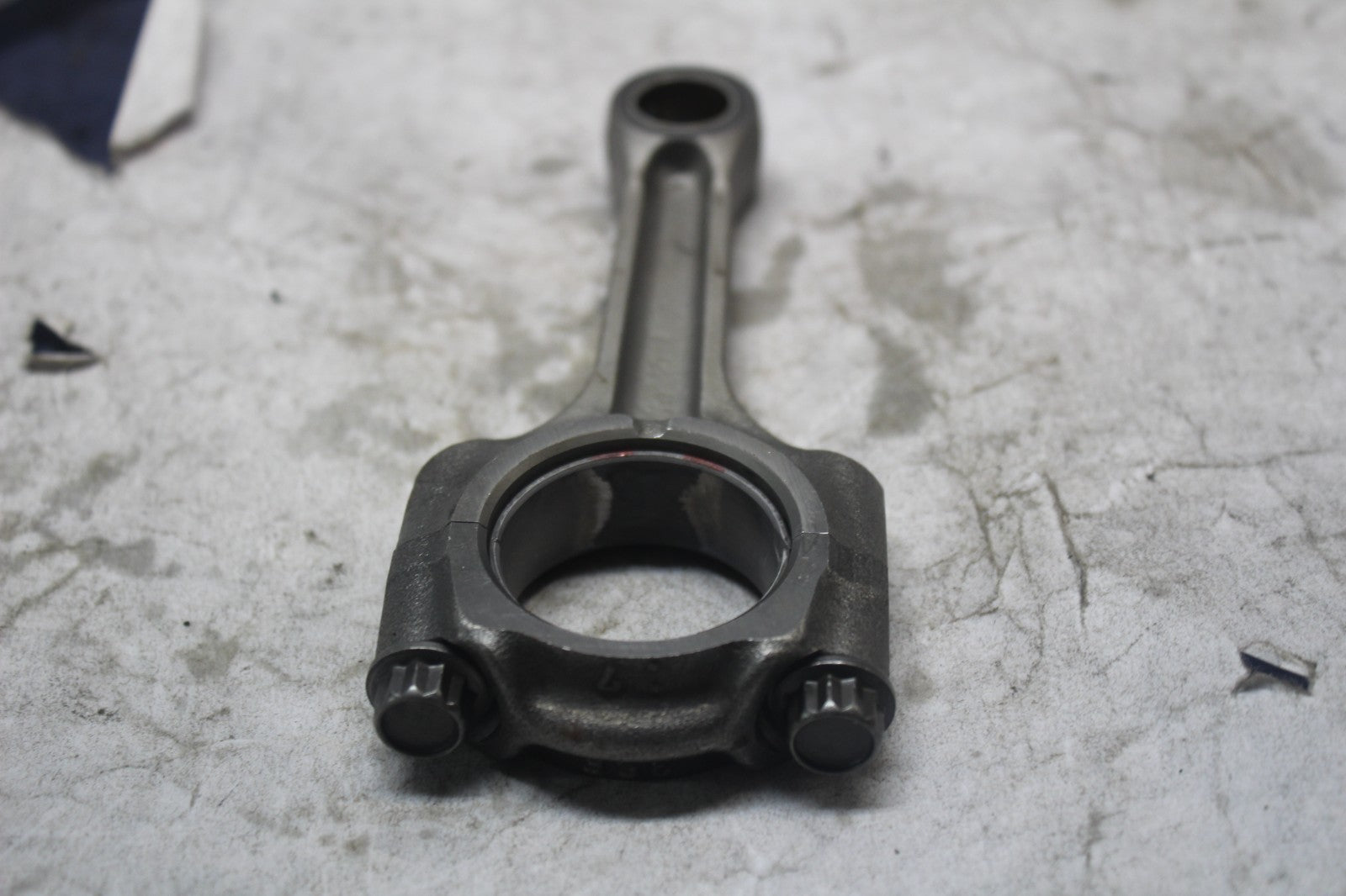 b902643d-c458-4a39-b903-66fa781badbf