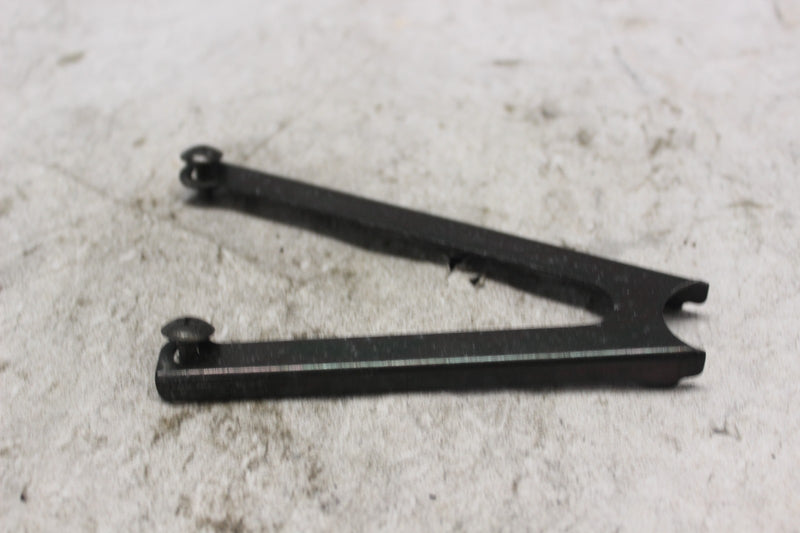 200e13e1-b905-4ab6-8b9c-82be8c8b83b0