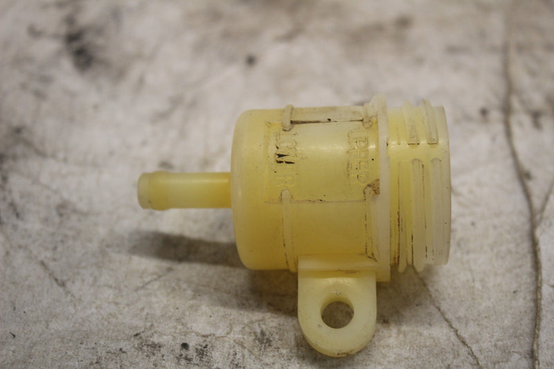 92b66378-4c5c-47e4-9f72-2f4bdb7ef4ed