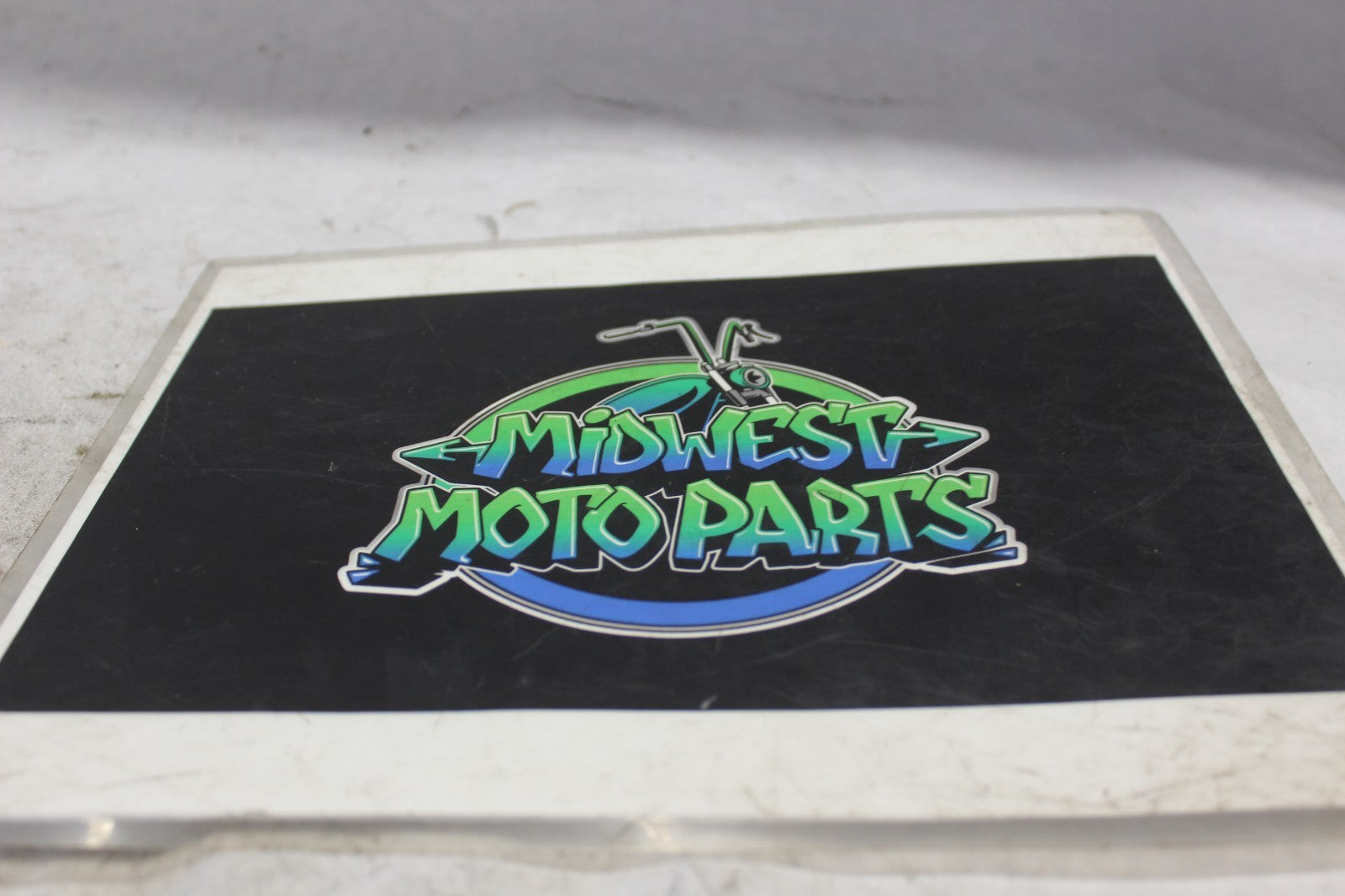 74cdb454-3427-4c07-a249-8466bc68eed2