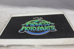 74cdb454-3427-4c07-a249-8466bc68eed2