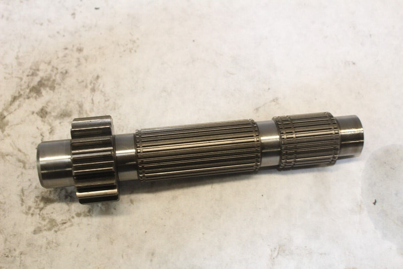 Countershaft 2007 Victory Vegas 6230281