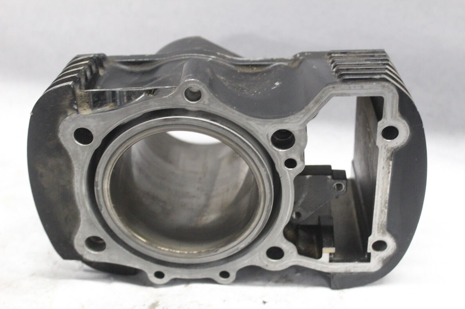 FRONT CYLINDER 11210-41F00-0F0 2003 SUZUKI VOLUSIA VL800