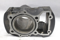 FRONT CYLINDER 11210-41F00-0F0 2003 SUZUKI VOLUSIA VL800