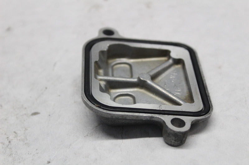 Exhaust Inspection Cap 11176-38A11 2003 SUZUKI VOLUSIA VL800