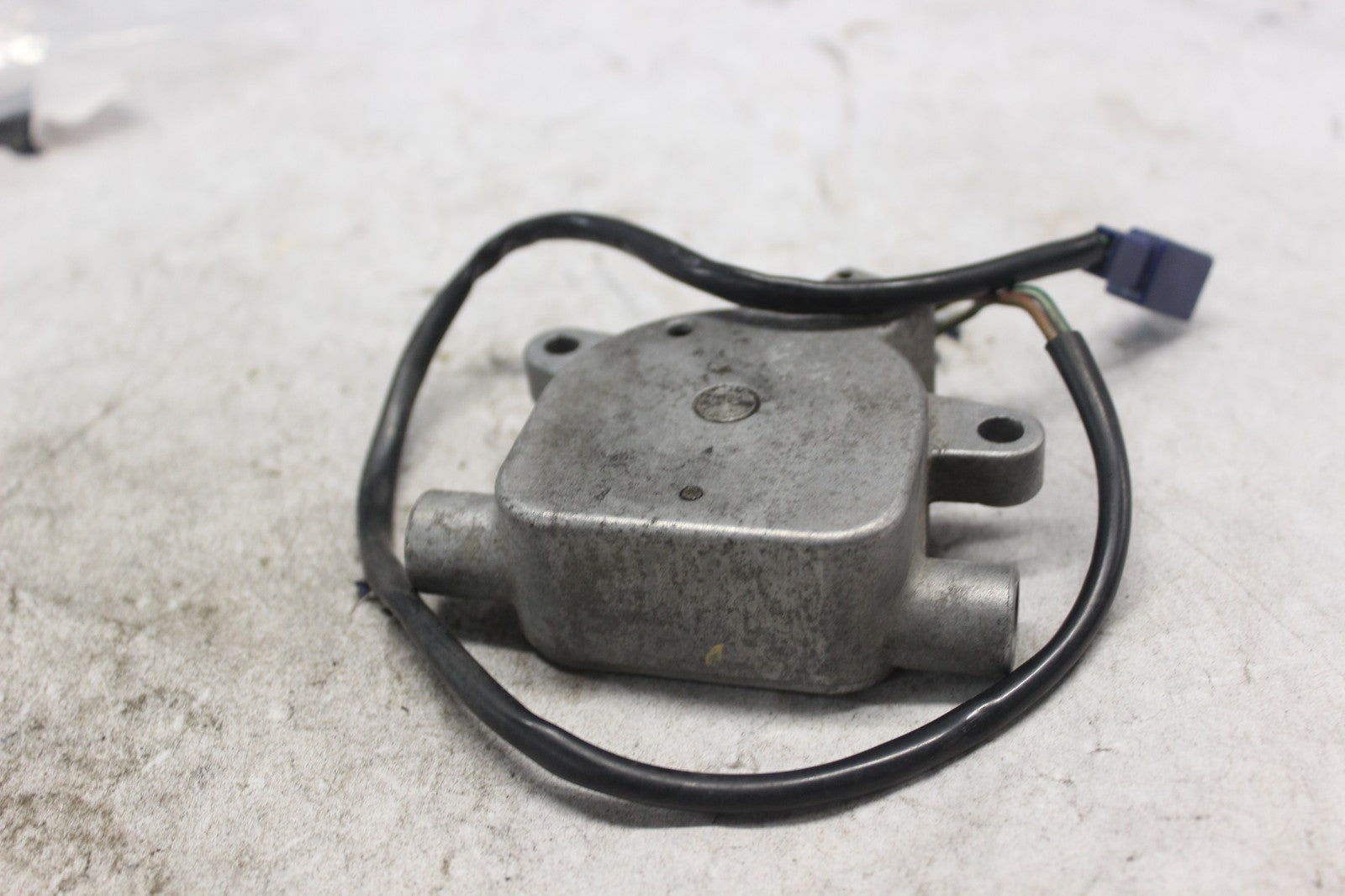 3847065f-9fe0-4581-9b99-3a8315a5b531