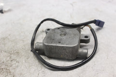 3847065f-9fe0-4581-9b99-3a8315a5b531