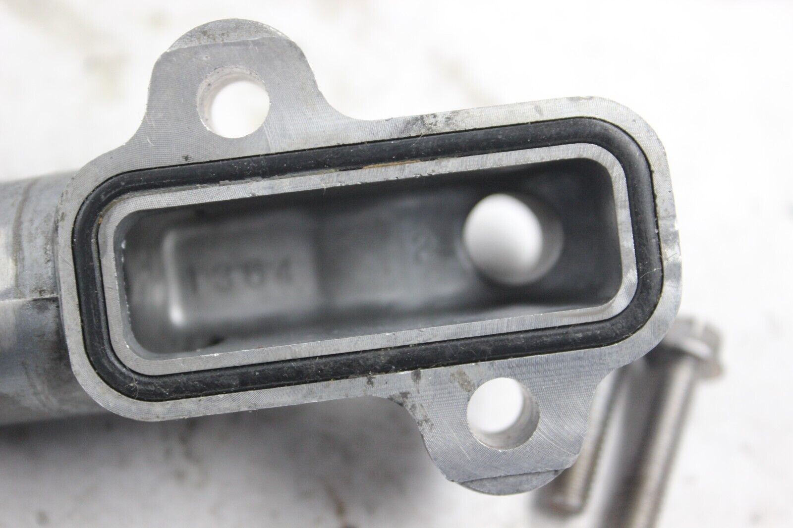 RADIATOR FITTING 92005-1364 2005 KAWASAKI NINJA ZX-12R