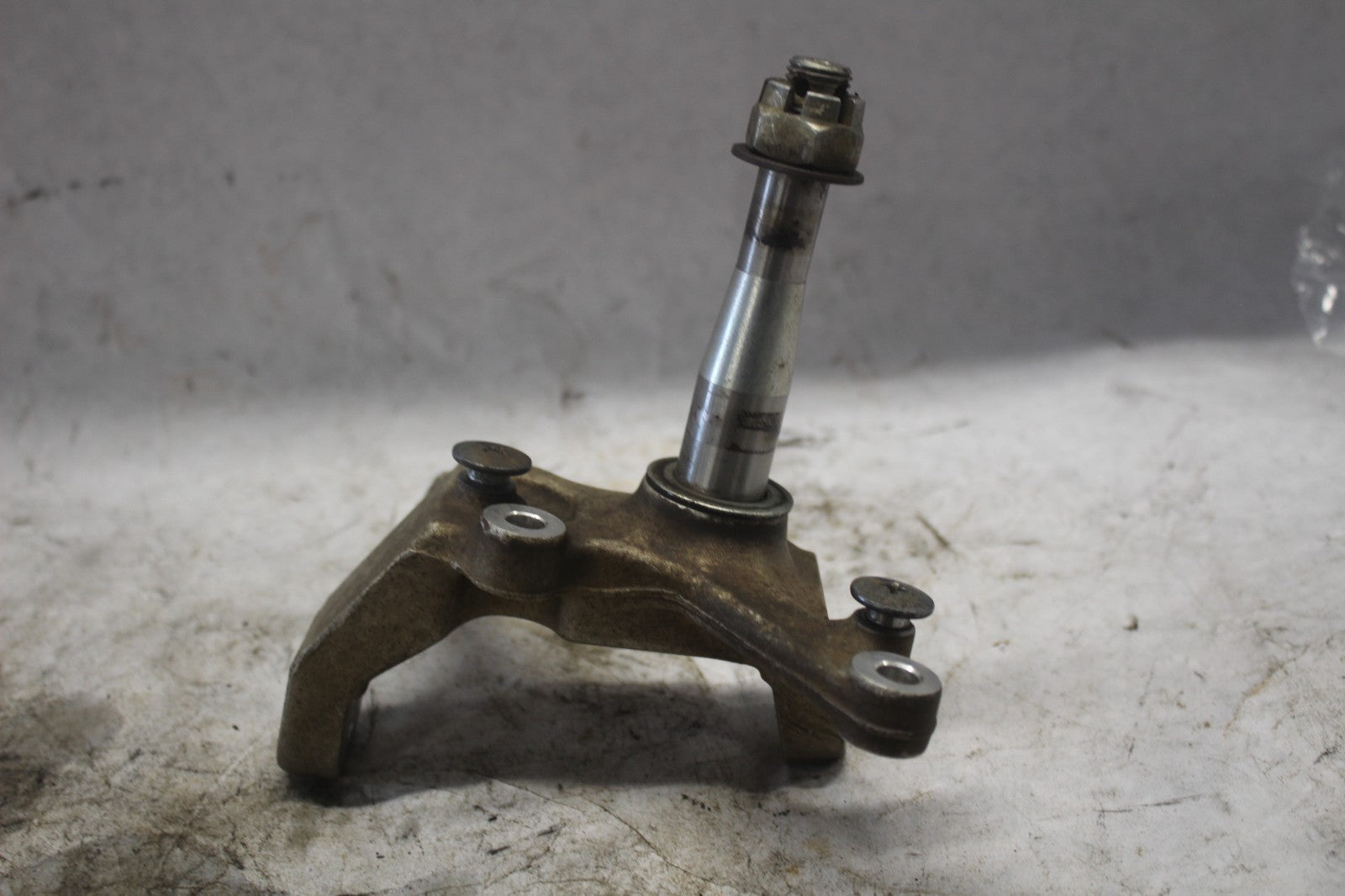 b41b7103-c20b-417a-9e0d-d99730fe86cc