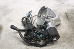 f45671ec-d0dd-4023-95b3-d58fc4a7353c