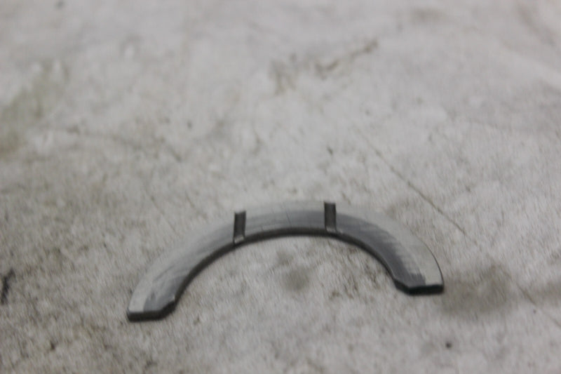 RH THRUST BEARING (GREEN) 12228-24F00-0D0 2002 SUZUKI HAYABUSA GSX1300R