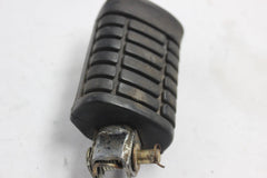 FRONT FOOTPEG LEFT 50642-MB1-000 1983 HONDA VF750C MAGNA