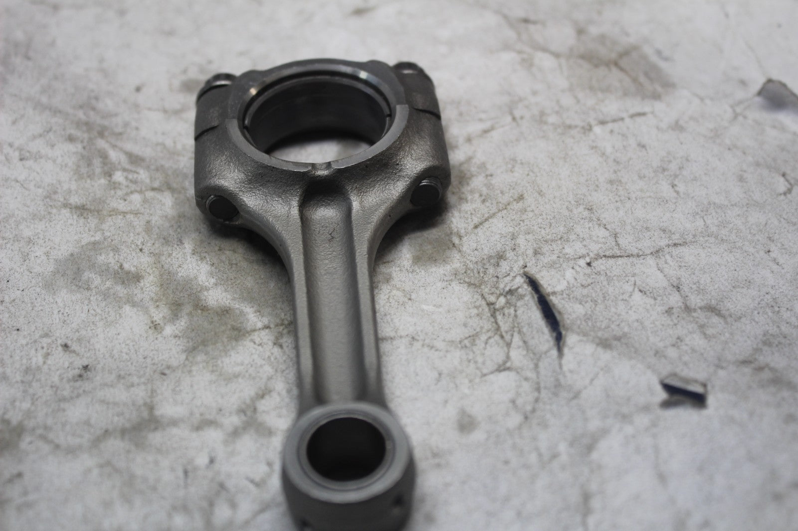 e74cd1d0-5296-467b-aef4-703e692917d0