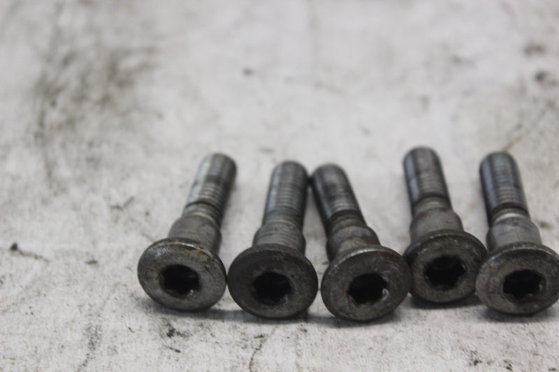 e1c7fae9-0971-4a05-affc-8a66317b365b