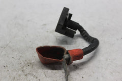 STARTER BATTERY CABLE 32401-MW0-000 1998 HONDA CBR900RR