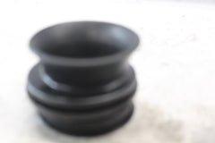 AIR CLEANER OUTLET TUBE 13881-33E50 2002 SUZUKI HAYABUSA GSX1300R