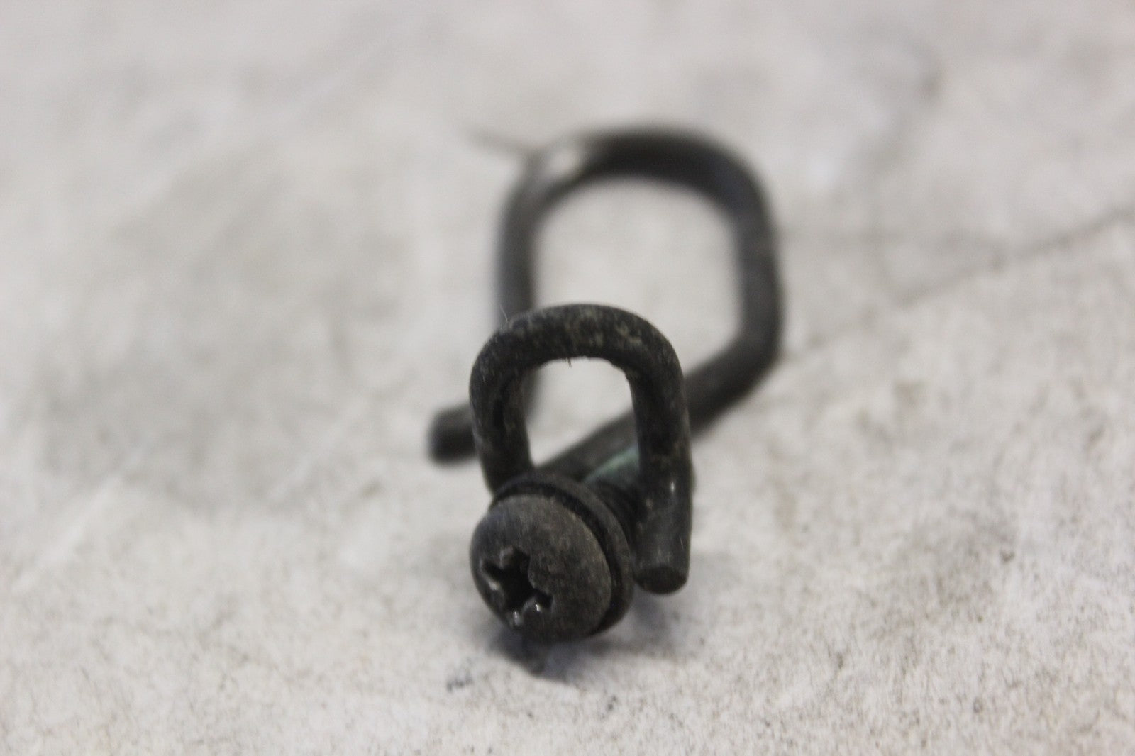 f29631f2-61ff-46fb-b20d-64d65642341d