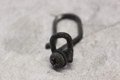 f29631f2-61ff-46fb-b20d-64d65642341d