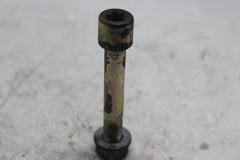 CUSHION ROD BOLT 10X66 90110-KY6-000 1998 HONDA CBR900RR