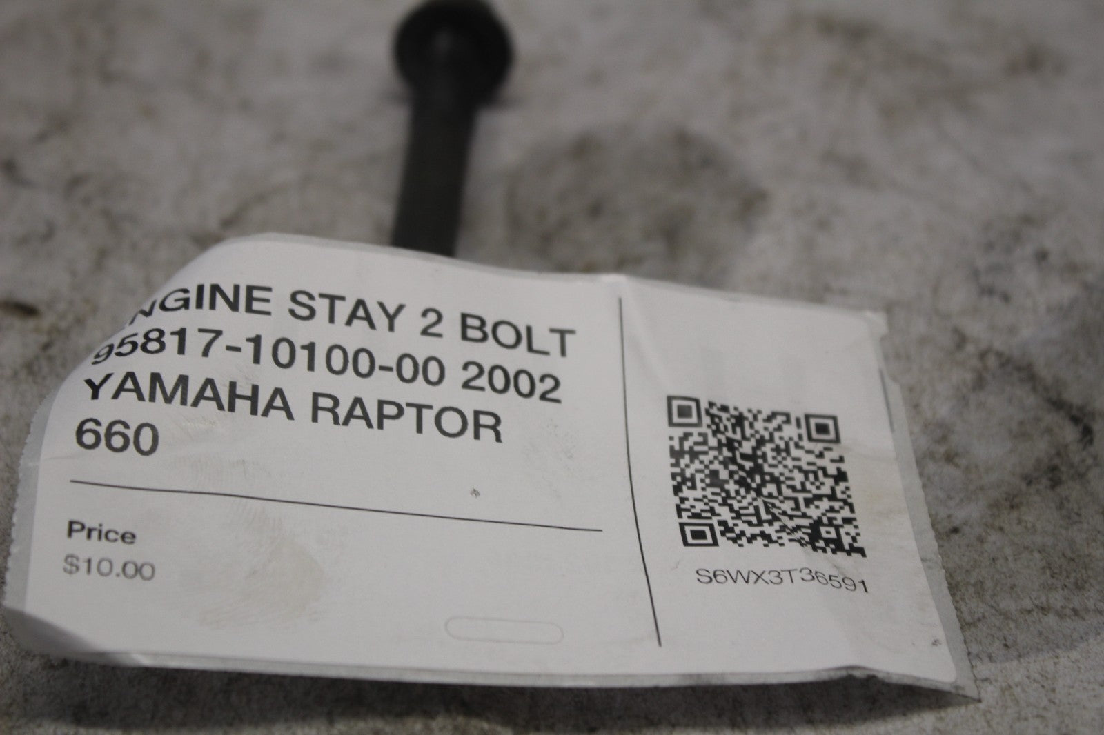 a7ee72f2-cf33-42ca-8245-3bbbcf89b2f4