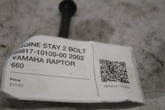 a7ee72f2-cf33-42ca-8245-3bbbcf89b2f4