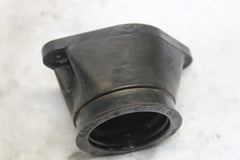 INTAKE PIPE LEFT 13101-32F00 2001 SUZUKI BANDIT GSF1200S