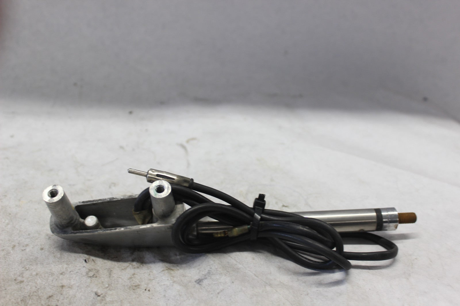 3d5450e8-5b65-42f1-9572-2ed6fd095c66