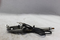 3d5450e8-5b65-42f1-9572-2ed6fd095c66