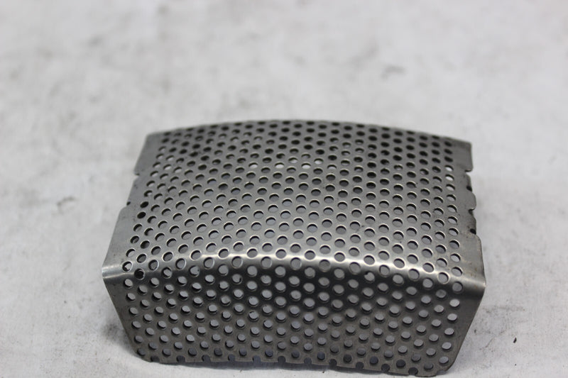 Brake Caliper Dust Screen HARLEY DAVIDSON 42851-06 2008 H-D ELECTRAGLIDE FLHT