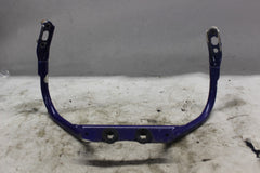 UPPER COWL STAY B BLUE SEE PICS 64502-MAS-E00 1998 HONDA CBR900RR