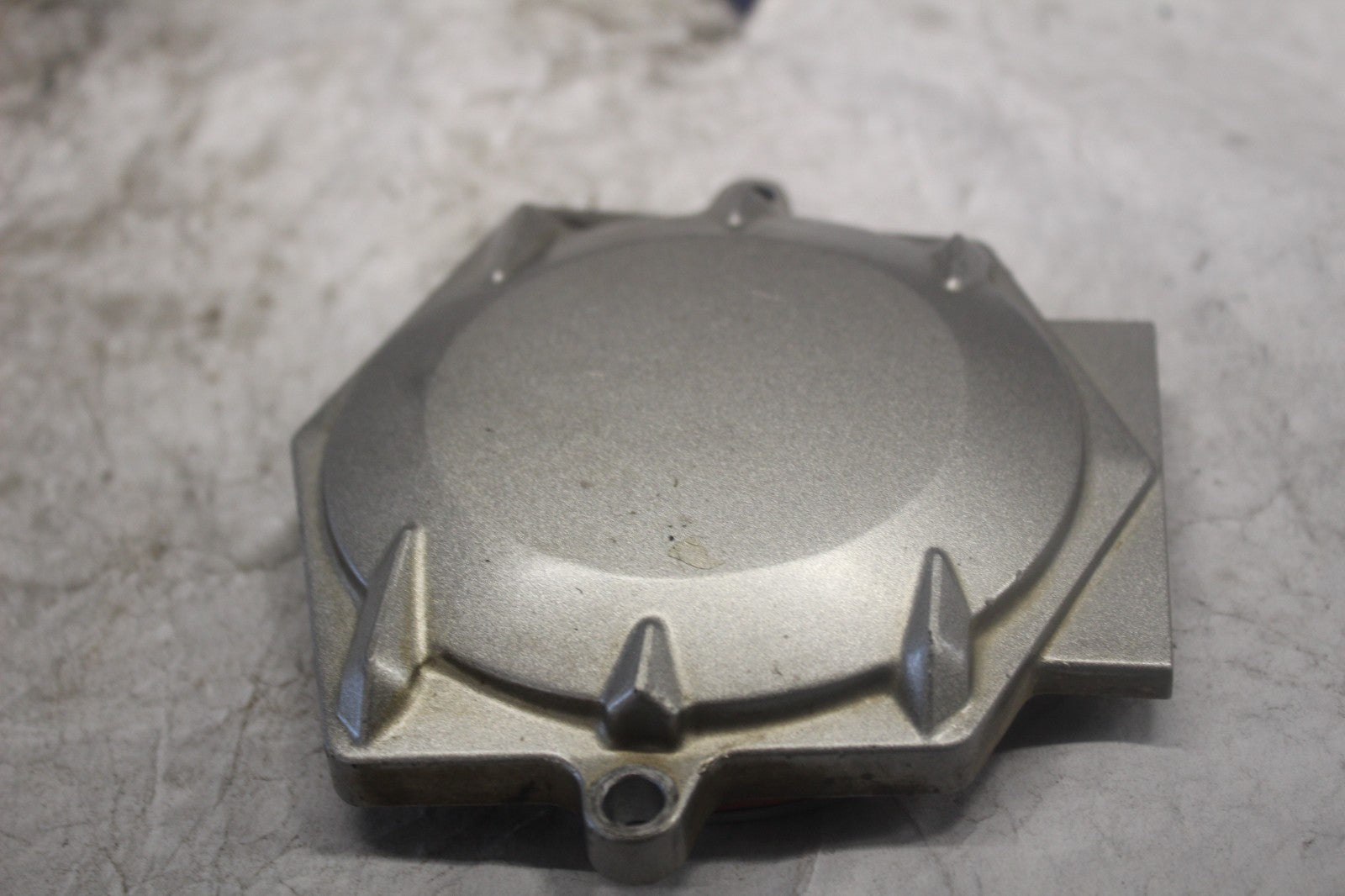 ed556598-681f-4349-8047-60d907985e9c