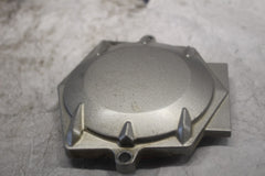 ed556598-681f-4349-8047-60d907985e9c