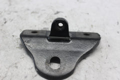 Front Engine Mount Bracket 47159-07BHP 2008 H-D ELECTRAGLIDE FLHT