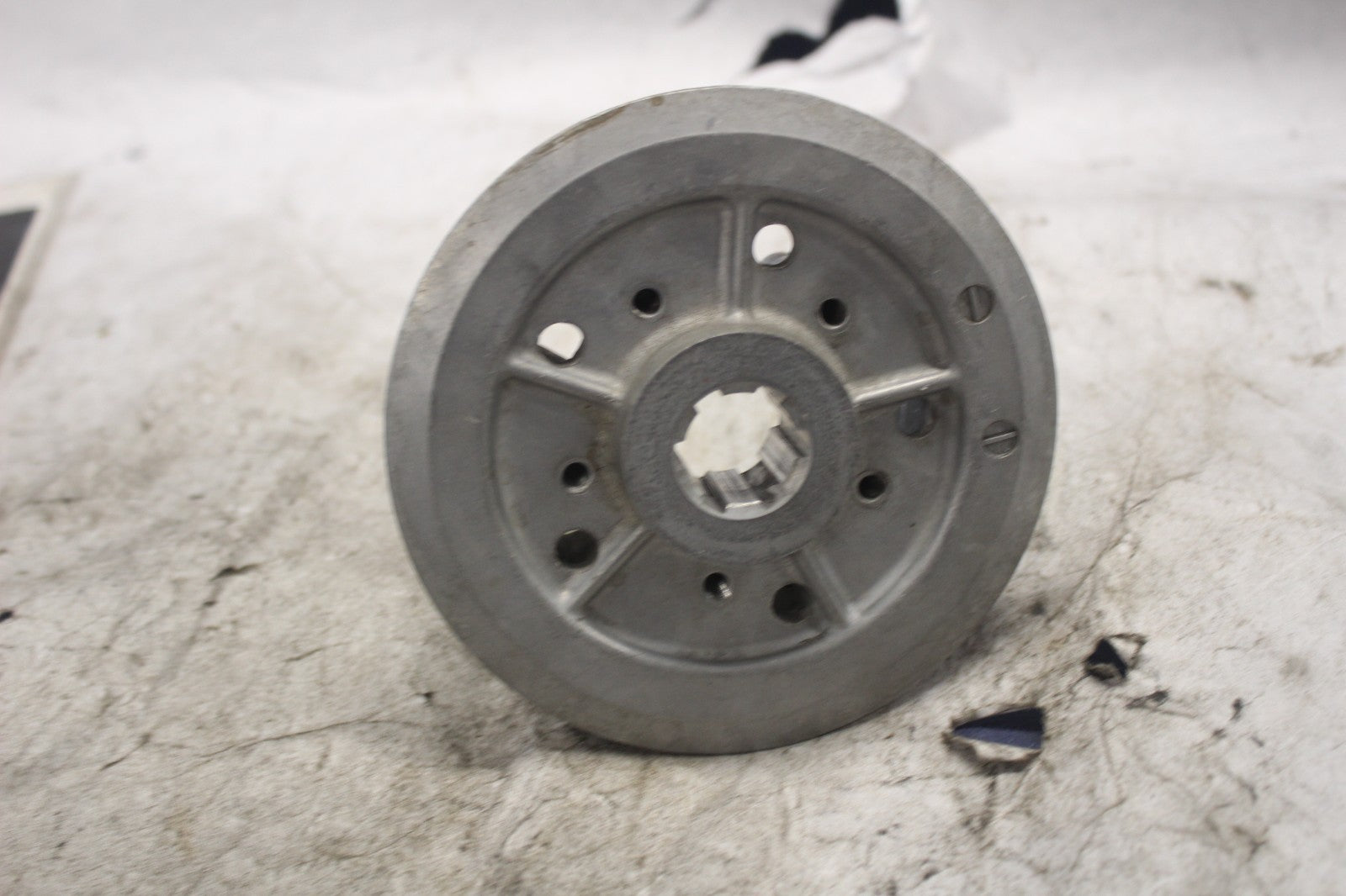 bfedcc39-7ae5-4a0a-952b-0adff8c7f68b