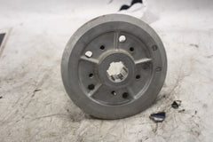 bfedcc39-7ae5-4a0a-952b-0adff8c7f68b