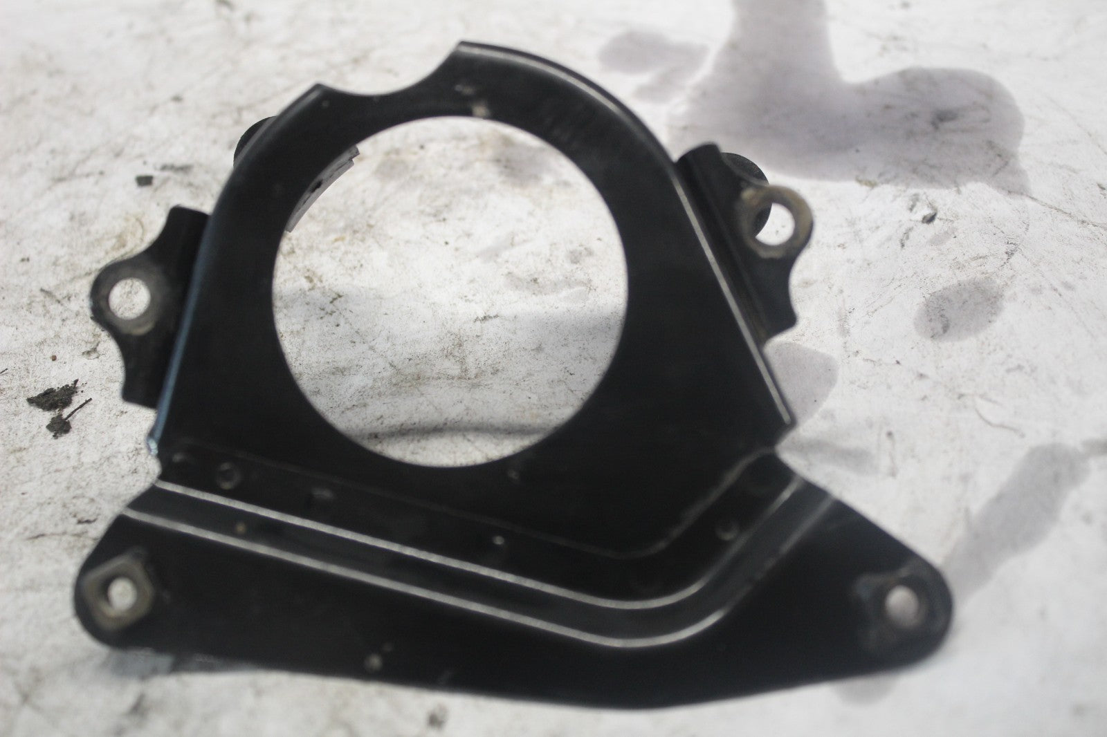 902fcff7-7a85-4a12-b4ca-eb3651ee370a