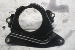 902fcff7-7a85-4a12-b4ca-eb3651ee370a