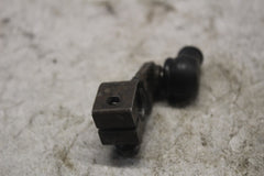 9c36fcf1-5105-4f7f-a94e-326830239f89