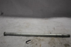 d6773490-d16d-4d3a-9381-c0b203044bb2